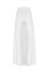 Love Pant Off White